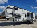 2023 Alliance Avenue Camper