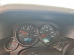 2008 GMC Sierra C1500