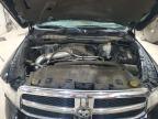 2013 Dodge RAM 1500 SLT