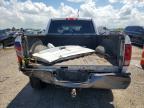 2011 Dodge RAM 2500