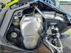 2023 Pols Snowmobile