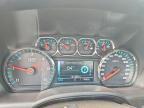 2019 Chevrolet Silverado LD K1500 LT