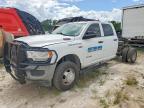 2019 Dodge RAM 3500