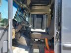 2021 Freightliner MT45G Chassis Delivery Truck