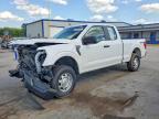 2023 Ford F150 Super Cab