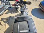 2005 Harley-Davidson Flhtcui