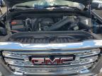 2020 GMC Sierra K1500 SLT