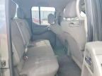 2006 Nissan Frontier SE