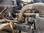 1998 Freightliner FL60 BOX Truck