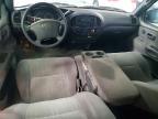 2004 Toyota Tundra SR5