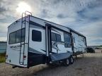 2022 Grand Desi GN Reflection Camper