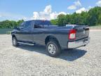 2020 Dodge RAM 2500 BIG Horn