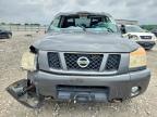 2011 Nissan Titan SV