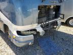 2002 Gulf Stream Sunvoyager RV