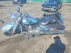 2008 Harley-Davidson Flhr