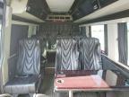 2019 Mercedes-Benz Sprinter