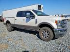 2019 Ford F350 Super Duty