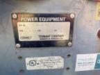 2013 Tennant S30 Sweeper