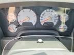 2007 Dodge RAM 2500 Laramie