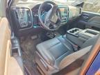 2018 Chevrolet Silverado K2500 Heavy Duty