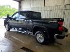 2026 Chevrolet Silverado K2500 Heavy Duty LT