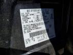 2004 Ford F150 Supercrew