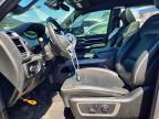 2022 Dodge 1500 Laramie