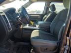 2016 Dodge RAM 1500 SLT