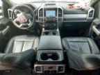 2020 Ford F250 Super Duty