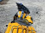 2013 Harley-Davidson Flhtk Electra Glide Ultra Limited
