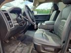 2019 Dodge RAM 1500 Classic Tradesman