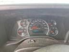 2013 Chevrolet Express G2500 LT