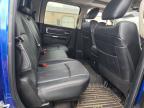 2018 Dodge 1500 Laramie