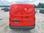 2021 Ford Transit Connect XLT