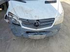 2014 Mercedes-Benz Sprinter 3500