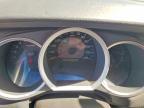 2006 Toyota Tacoma Double Cab