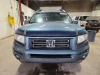 2006 Honda Ridgeline RTL