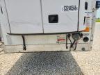 2024 Utility VS2RA Refrigerated Van Trailer