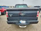 2009 Ford F150