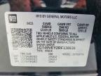 2024 GMC Sierra K3500 AT4