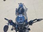 2023 Honda CMX1100 D