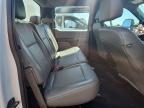 2018 Ford F350 Super Duty