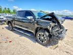 2023 Chevrolet Silverado K1500 High Country
