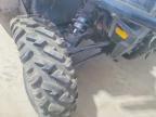 2020 Polaris RZR S 900
