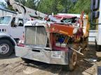2007 Western Star 2007 Western Star 4900 Dump Truck