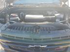 2019 Chevrolet Silverado K1500 LT Trail Boss