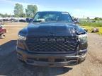 2026 Dodge RAM 1500 BIG HORN/LONE Star