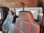 2008 Ford Ranger
