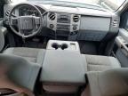 2016 Ford F350 Super Duty