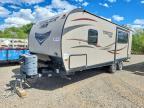 2015 Forester River Recreational Vehicle (RV)